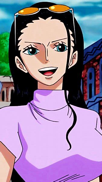 nico robin Search